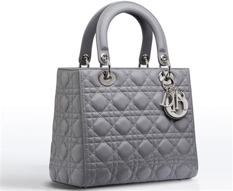 harga tas dior ori|tas wanita christian Dior.